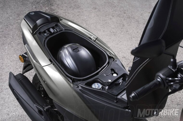 Yamaha-Tricity-125-2018-13