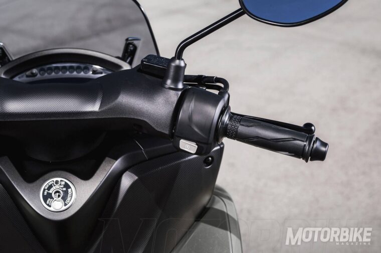 Yamaha-Tricity-125-2018-14