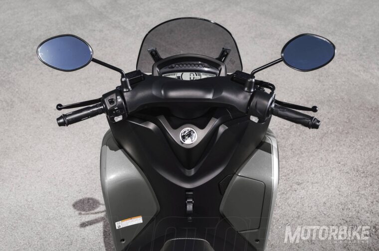 Yamaha-Tricity-125-2018-15