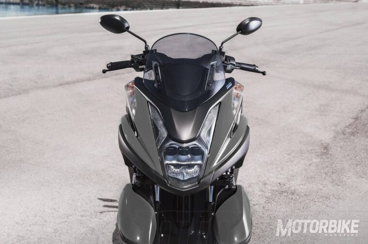 Yamaha-Tricity-125-2018-17