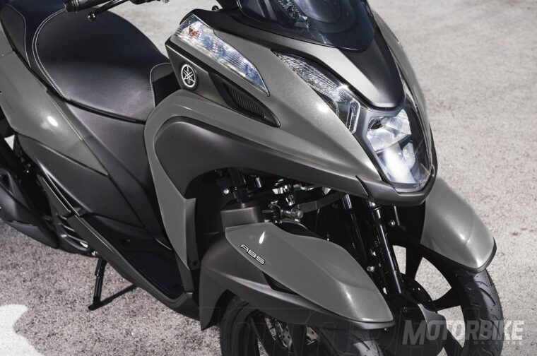 Yamaha-Tricity-125-2018-18