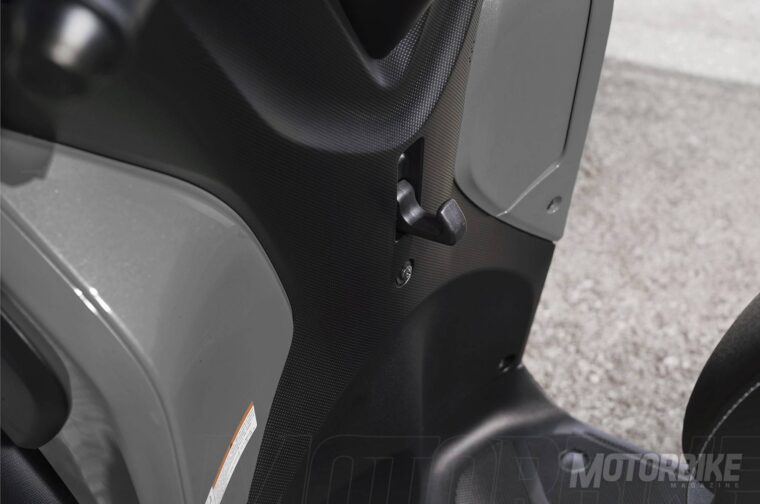 Yamaha-Tricity-125-2018-19