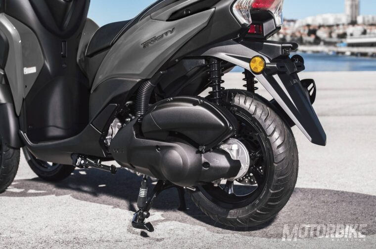 Yamaha-Tricity-125-2018-21