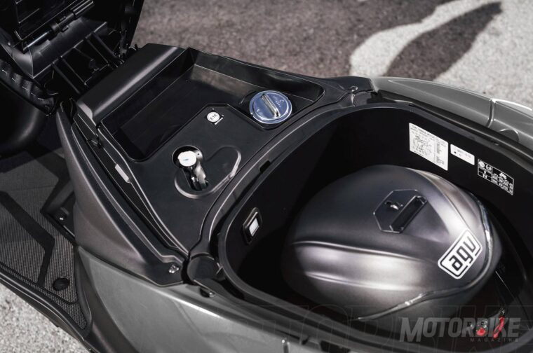 Yamaha-Tricity-125-2018-23