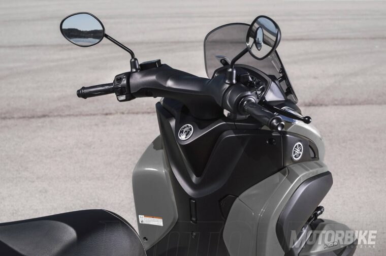 Yamaha-Tricity-125-2018-24