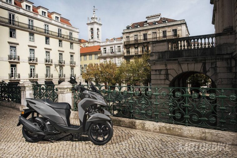 Yamaha-Tricity-125-2018-25