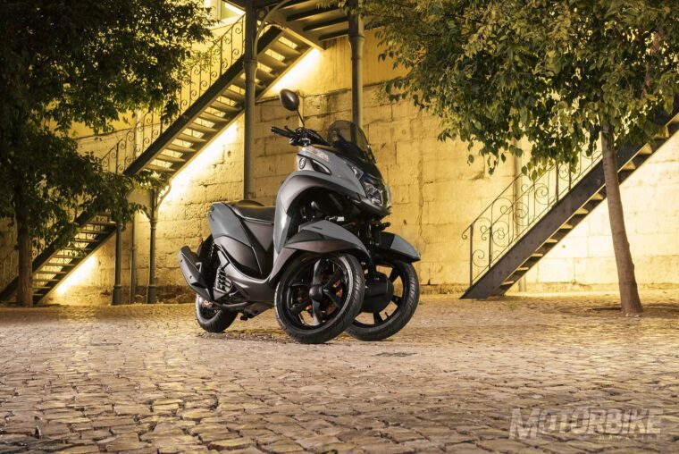 Yamaha-Tricity-125-2018-28