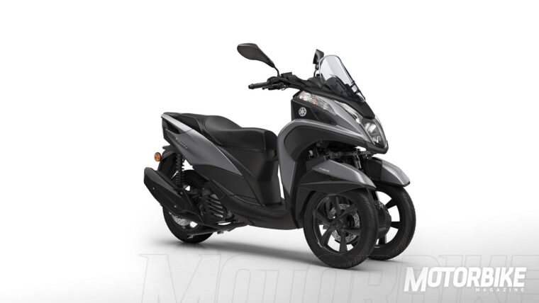 Yamaha-Tricity-125-2018-29