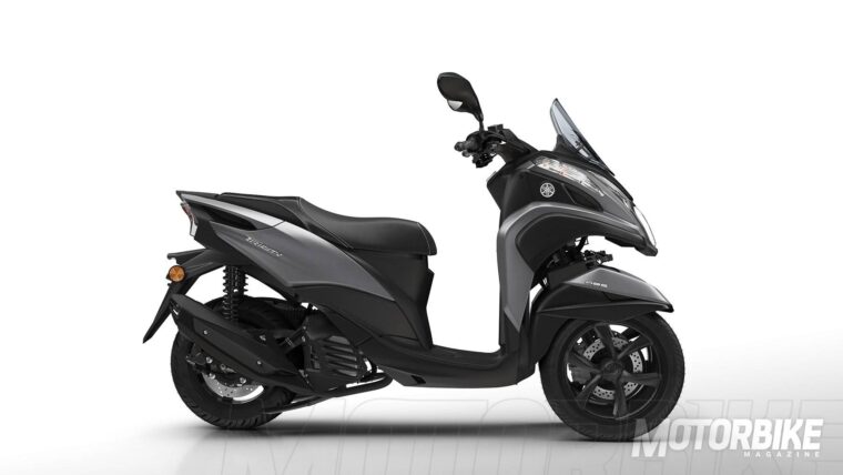 Yamaha-Tricity-125-2018-30