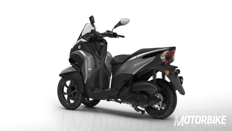Yamaha-Tricity-125-2018-31