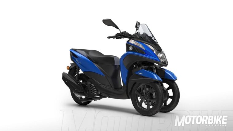 Yamaha-Tricity-125-2018-32