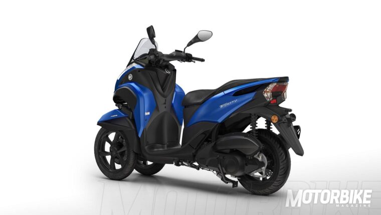 Yamaha-Tricity-125-2018-34