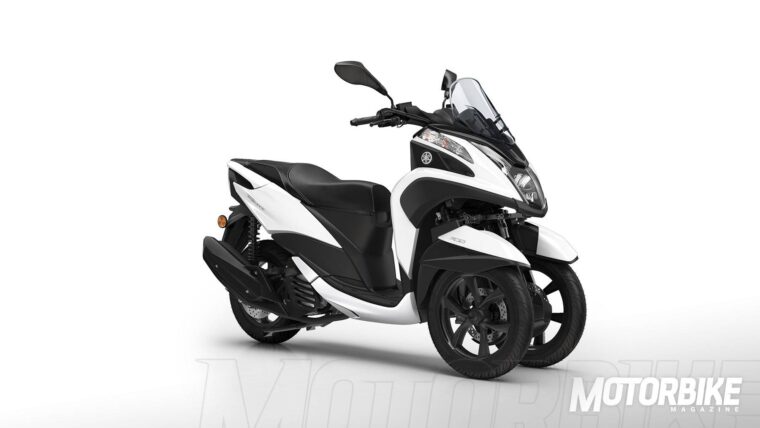 Yamaha-Tricity-125-2018-35