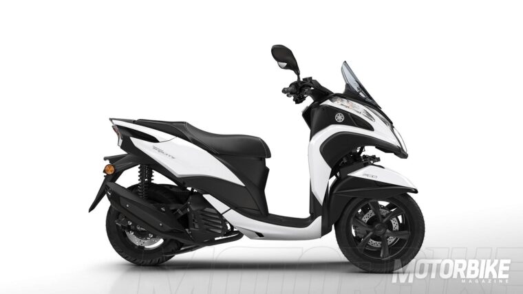 Yamaha-Tricity-125-2018-36