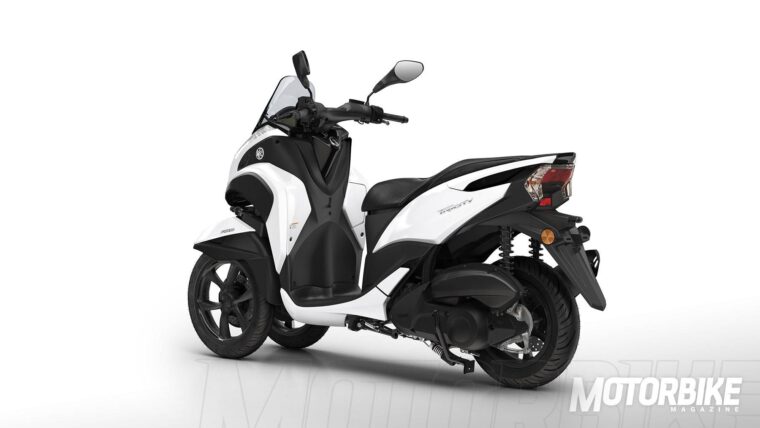 Yamaha-Tricity-125-2018-37