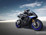Yamaha YZF R1M 2018 03