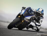 Yamaha YZF R1M 2018 05