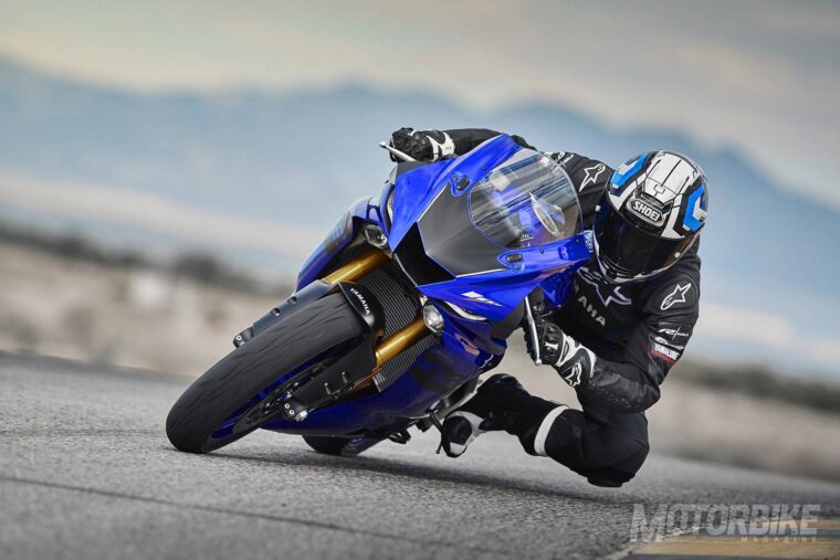 Yamaha-YZF-R6-2018-07