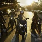 BMW Motorrad Premium Selection, nueva web para encontrar motos usadas BMW de confianza