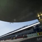 Jerez se cae del calendario provisional de WSBK 2018