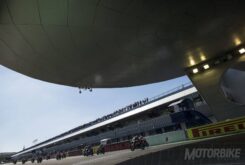 jerez wsbk motorbike magazine