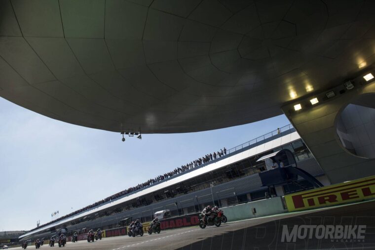 jerez-wsbk-motorbike-magazine