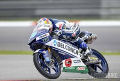 jorge martin motorbike magazine