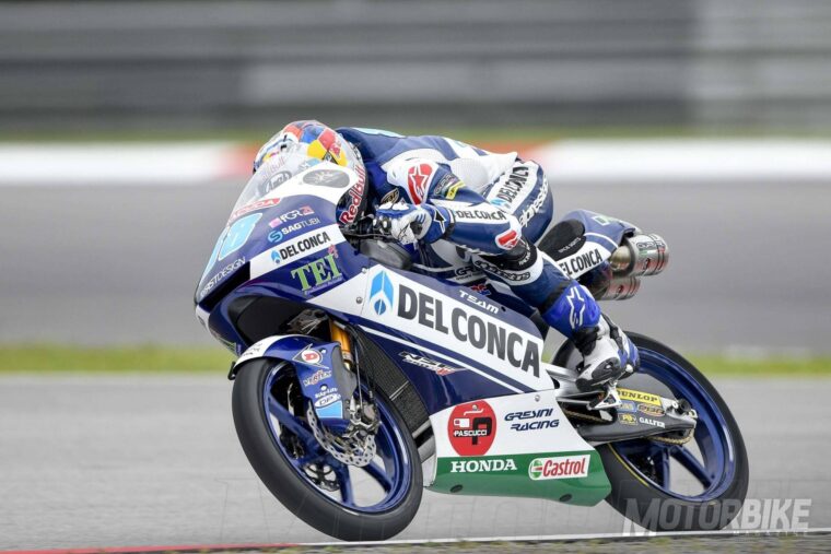 jorge-martin-motorbike-magazine