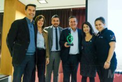 made in gava jjuan 2