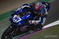 mahias 2 motorbike magazine1