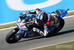 marquez valencia motorbike magazine