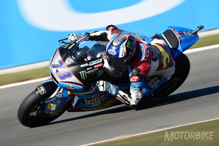 marquez-valencia-motorbike-magazine