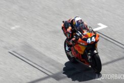 oliveira valencia motorbike magazine