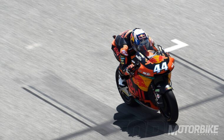 oliveira-valencia-motorbike-magazine