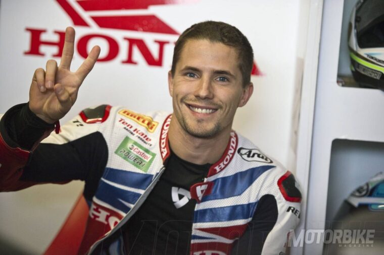 patrick-jacobsen-motorbike-magazine