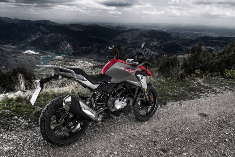 prueba-BMW-G-310-GS-2017-fotos-oficiales-10