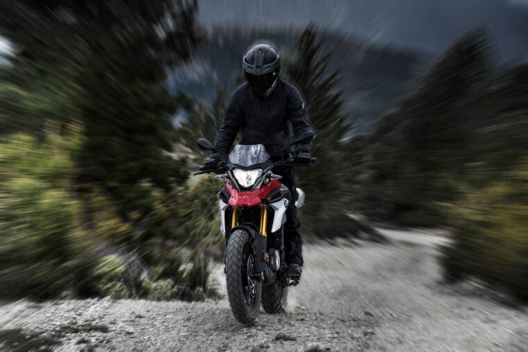 prueba-BMW-G-310-GS-2017-fotos-oficiales-11