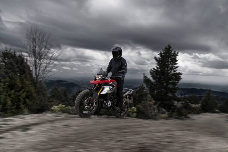 prueba-BMW-G-310-GS-2017-fotos-oficiales-12