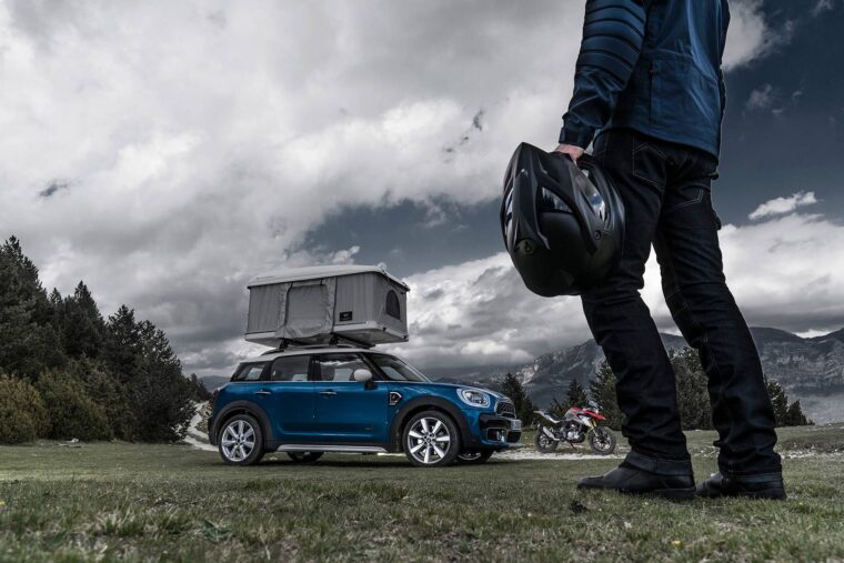 prueba-BMW-G-310-GS-2017-fotos-oficiales-13