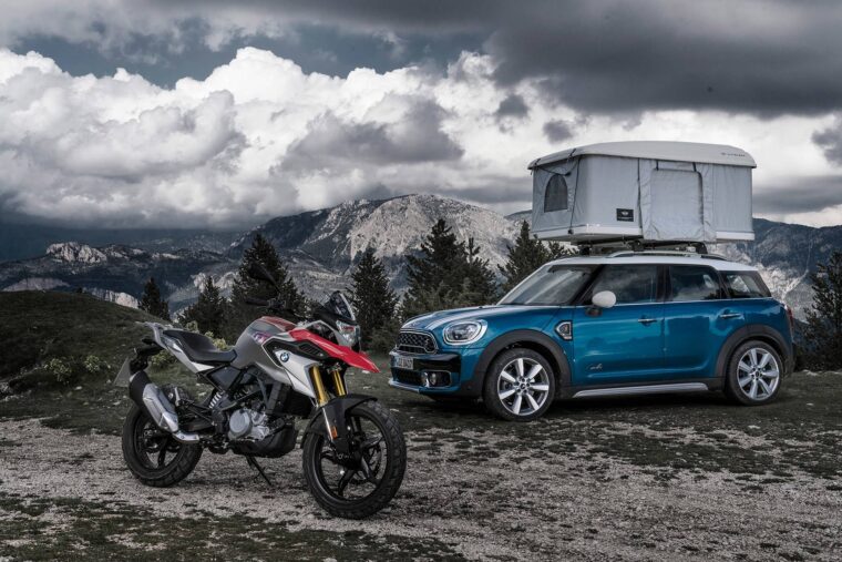 prueba-BMW-G-310-GS-2017-fotos-oficiales-14