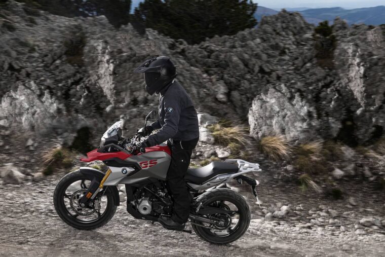 prueba-BMW-G-310-GS-2017-fotos-oficiales-2