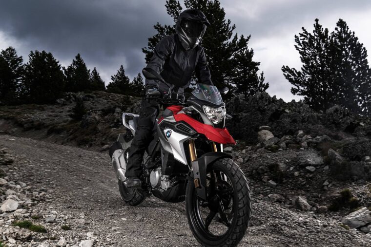 prueba-BMW-G-310-GS-2017-fotos-oficiales-5