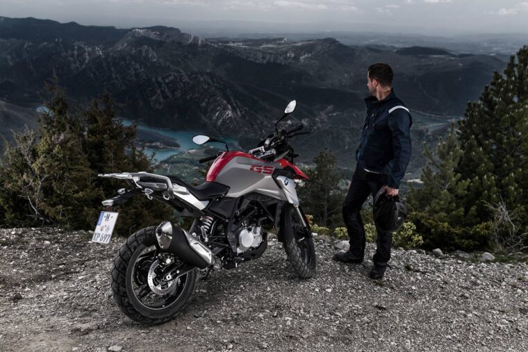 prueba-BMW-G-310-GS-2017-fotos-oficiales-6