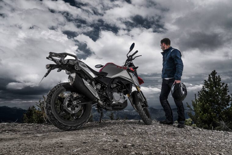 prueba-BMW-G-310-GS-2017-fotos-oficiales-7