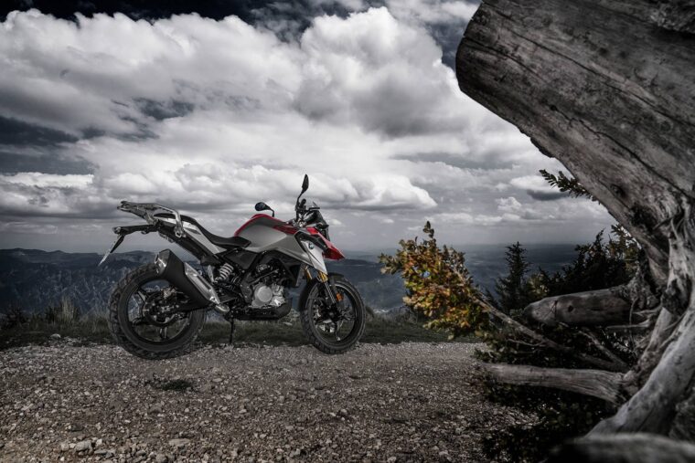 prueba-BMW-G-310-GS-2017-fotos-oficiales-8