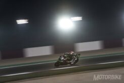 rea qatar motorbike magazine