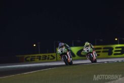 rolfo qatar motorbike magazine