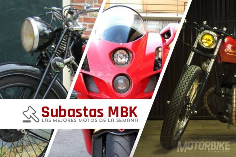 subastas-de-motos-mbk-23