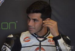 torres mv motorbike magazine