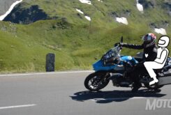 Picture 0060, Bild 0060,